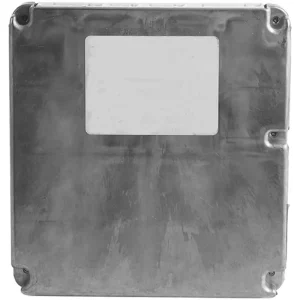 Cardone Engine Control Module – Remanufactured – 72-1655 - view 4
