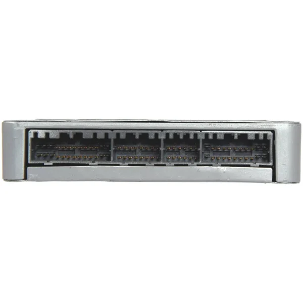 Cardone Engine Control Module – Remanufactured – 72-1660