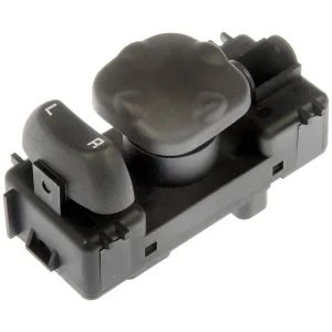 Dorman OE Solutions Mirror Switch – 901-070