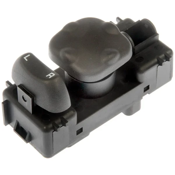 Dorman OE Solutions Mirror Switch – 901-070