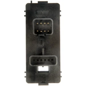 Dorman OE Solutions Mirror Switch – 901-070 - view 2