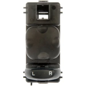 Dorman OE Solutions Mirror Switch – 901-070 - view 3