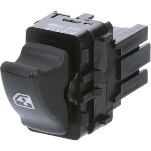 Dorman OE Solutions Power Window Switch – 901-074