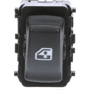 Dorman OE Solutions Power Window Switch – 901-074 - view 2