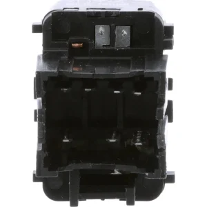 Dorman OE Solutions Power Window Switch – 901-074 - view 3