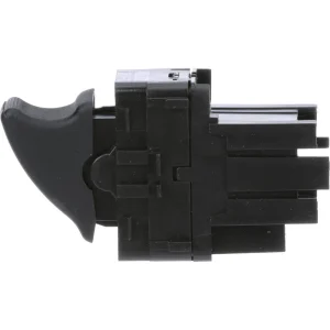 Dorman OE Solutions Power Window Switch – 901-074 - view 4