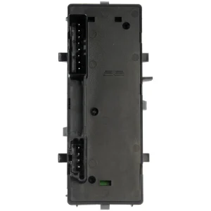 Dorman OE Solutions 12 Terminal 4WD Switch – 901-072 - view 2