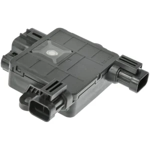 Dorman OE Solutions Cooling Fan Control Module – 902-601