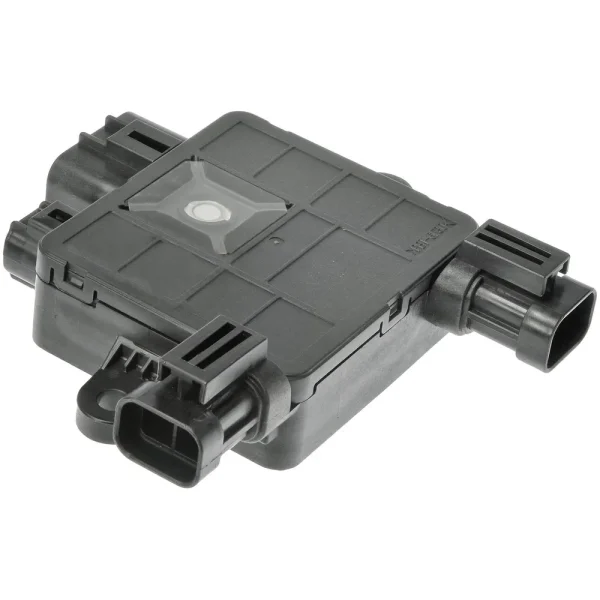 Dorman OE Solutions Cooling Fan Control Module – 902-601