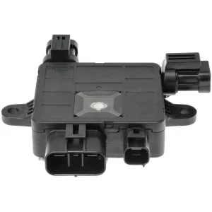 Dorman OE Solutions Cooling Fan Control Module – 902-601 - view 2