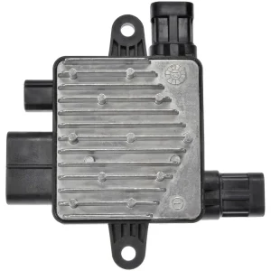 Dorman OE Solutions Cooling Fan Control Module – 902-601 - view 3