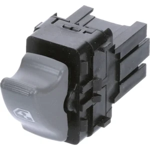 Dorman OE Solutions Power Window Switch – 901-076