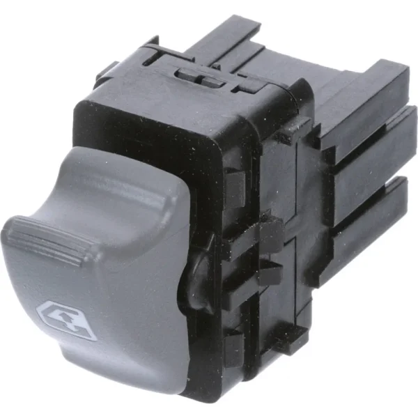 Dorman OE Solutions Power Window Switch – 901-076