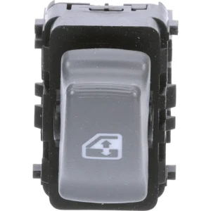 Dorman OE Solutions Power Window Switch – 901-076 - view 2