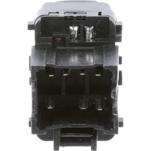Dorman OE Solutions Power Window Switch – 901-076 - view 3