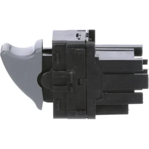 Dorman OE Solutions Power Window Switch – 901-076 - view 4