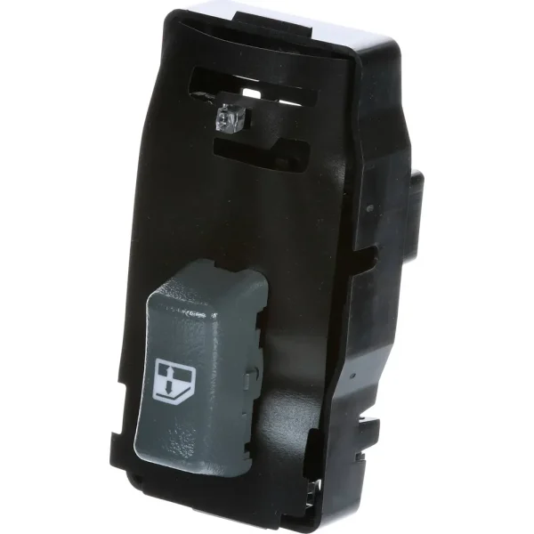 Dorman OE Solutions Power Window Switch – 901-077