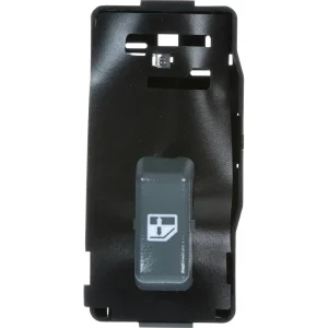 Dorman OE Solutions Power Window Switch – 901-077 - view 2