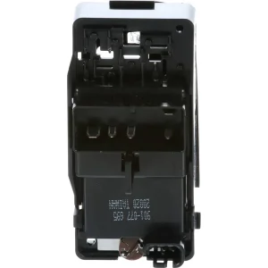 Dorman OE Solutions Power Window Switch – 901-077 - view 3