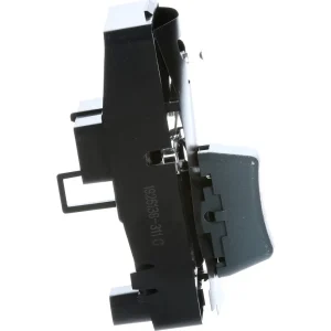 Dorman OE Solutions Power Window Switch – 901-077 - view 4