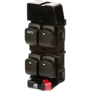 Dorman OE Solutions Multi-Purpose Switch – 901-079