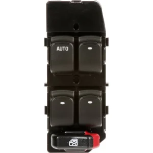 Dorman OE Solutions Multi-Purpose Switch – 901-079 - view 2