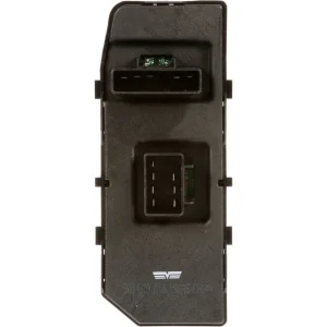 Dorman OE Solutions Multi-Purpose Switch – 901-079 - view 3