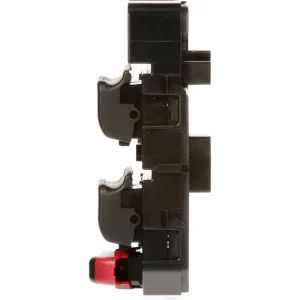 Dorman OE Solutions Multi-Purpose Switch – 901-079 - view 4