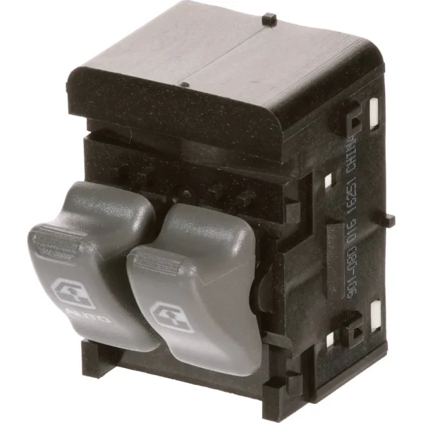 Dorman OE Solutions Power Window Switch – 901-080