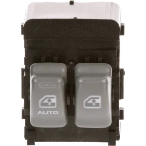 Dorman OE Solutions Power Window Switch – 901-080 - view 2