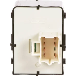 Dorman OE Solutions Power Window Switch – 901-080 - view 3
