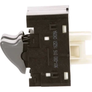Dorman OE Solutions Power Window Switch – 901-080 - view 4