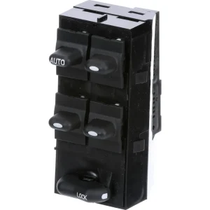 Dorman OE Solutions Multi-Purpose Switch – 901-078