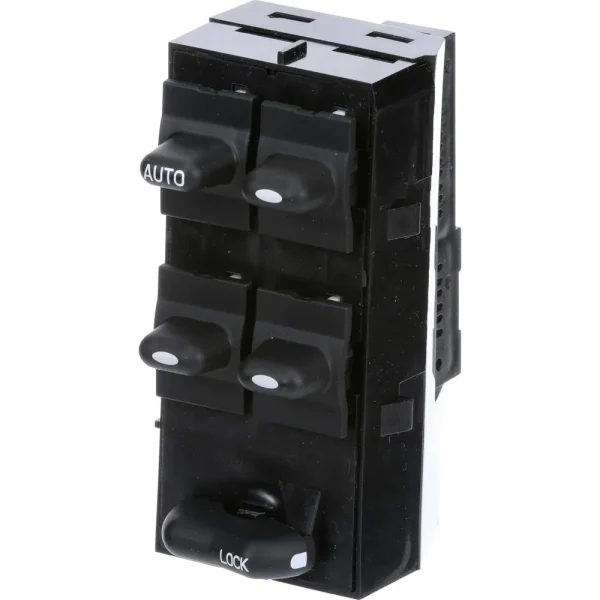 Dorman OE Solutions Multi-Purpose Switch – 901-078