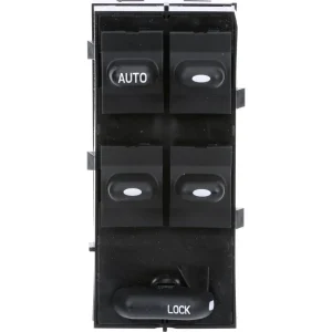 Dorman OE Solutions Multi-Purpose Switch – 901-078 - view 2