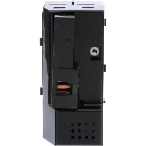 Dorman OE Solutions Multi-Purpose Switch – 901-078 - view 3