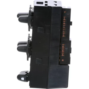 Dorman OE Solutions Multi-Purpose Switch – 901-078 - view 4