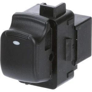 Dorman OE Solutions Power Window Switch – 901-081