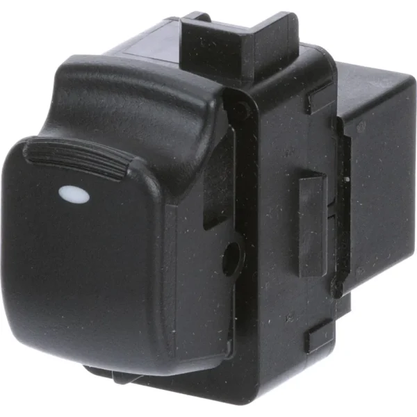 Dorman OE Solutions Power Window Switch – 901-081