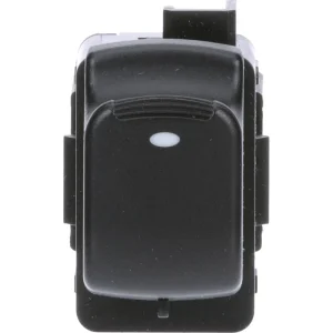 Dorman OE Solutions Power Window Switch – 901-081 - view 2