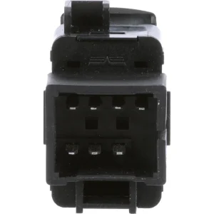 Dorman OE Solutions Power Window Switch – 901-081 - view 3