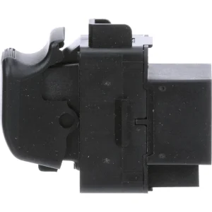 Dorman OE Solutions Power Window Switch – 901-081 - view 4