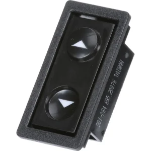 Dorman OE Solutions Power Window Switch – 901-084