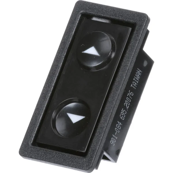 Dorman OE Solutions Power Window Switch – 901-084