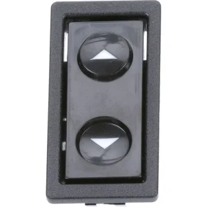Dorman OE Solutions Power Window Switch – 901-084 - view 2