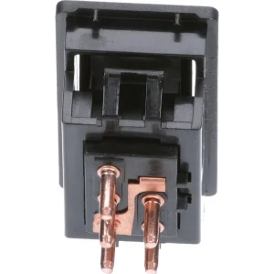 Dorman OE Solutions Power Window Switch – 901-084 - view 3