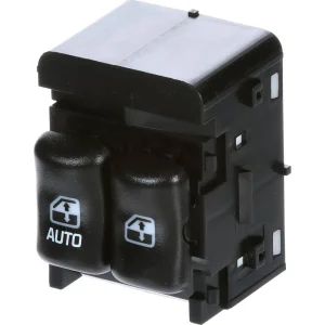 Dorman OE Solutions Power Window Switch – 901-087