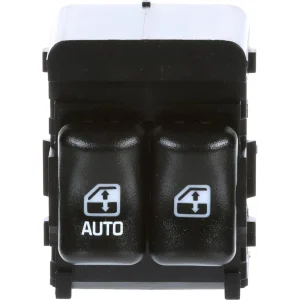 Dorman OE Solutions Power Window Switch – 901-087 - view 2