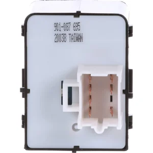 Dorman OE Solutions Power Window Switch – 901-087 - view 3