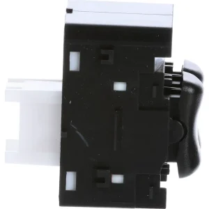 Dorman OE Solutions Power Window Switch – 901-087 - view 4